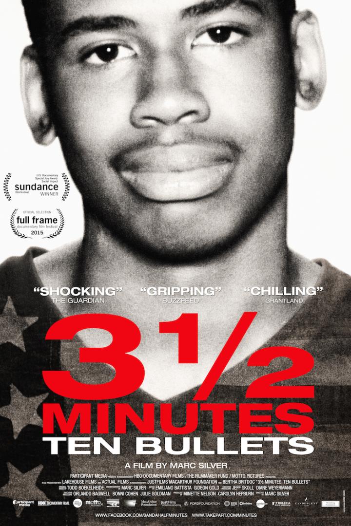 3-12-minutes-ten-bullets-plakat