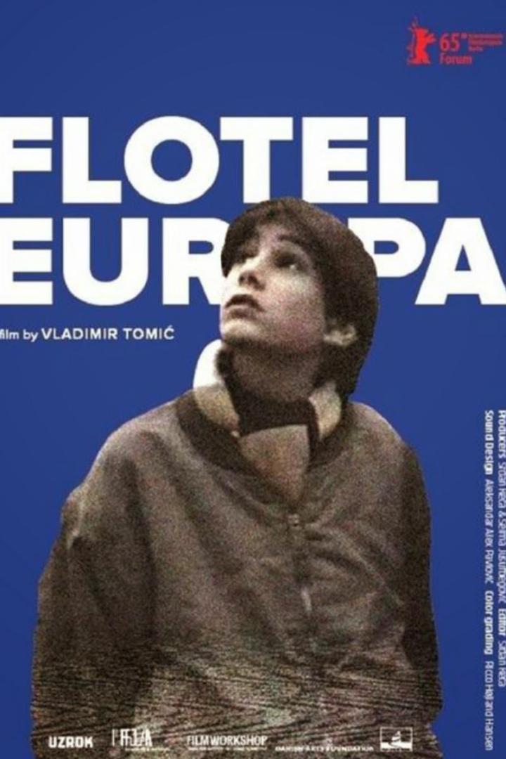 flotel-europa-plakat