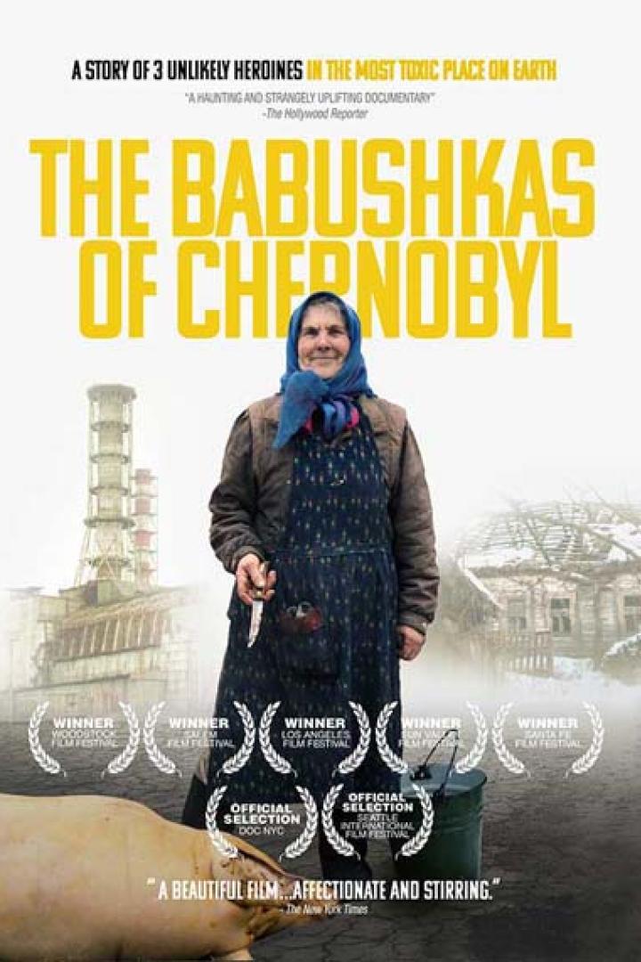 babushkas-of-chernobyl