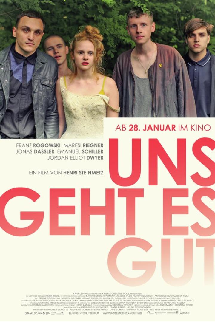 uns-geht-es-gut-plakat