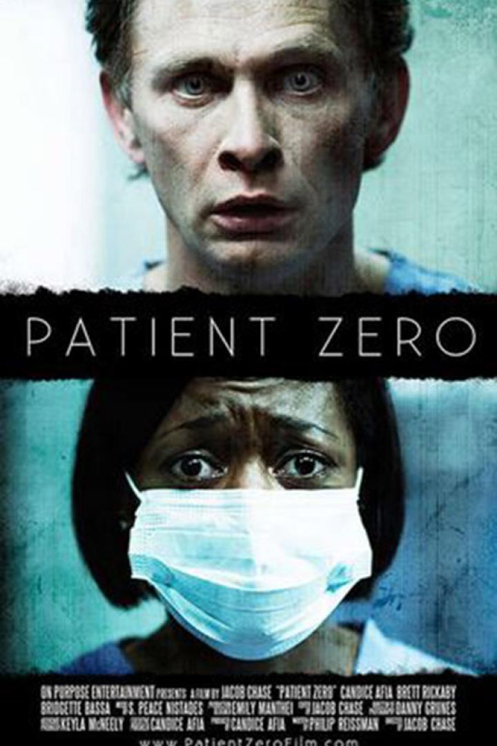 patient-zero