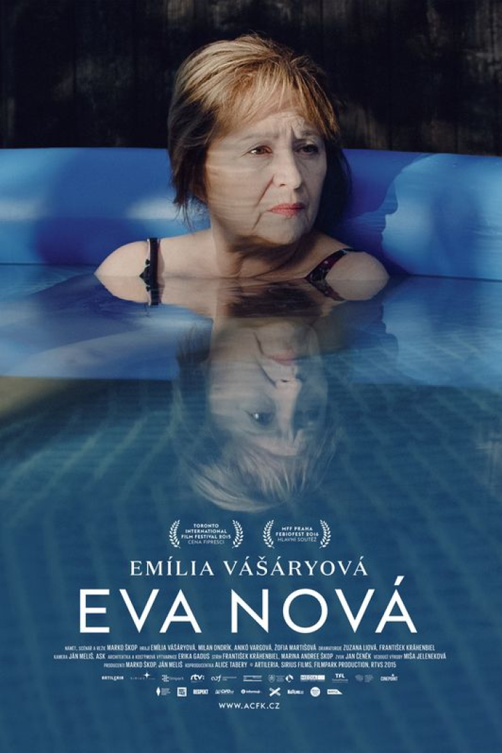 eva-nova-plakat