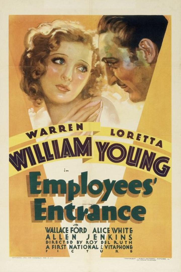 employees-entrance-plakat-0
