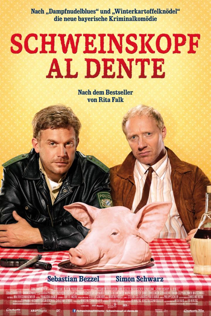 schweinskopf-al-dente-plakat