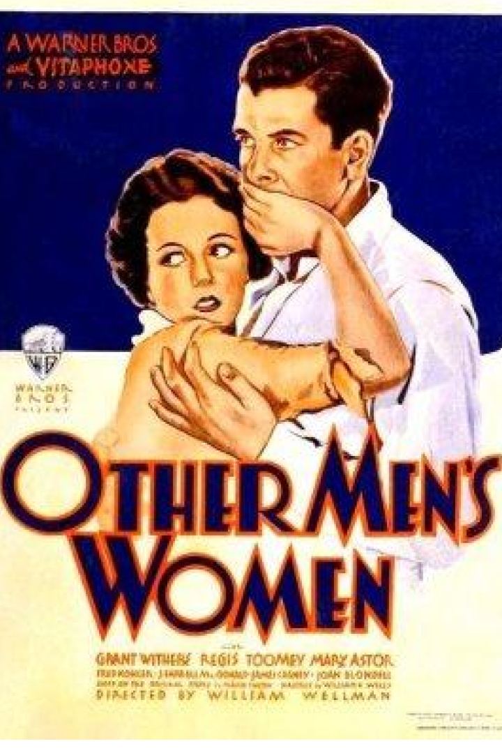 othermenswomen-plakat