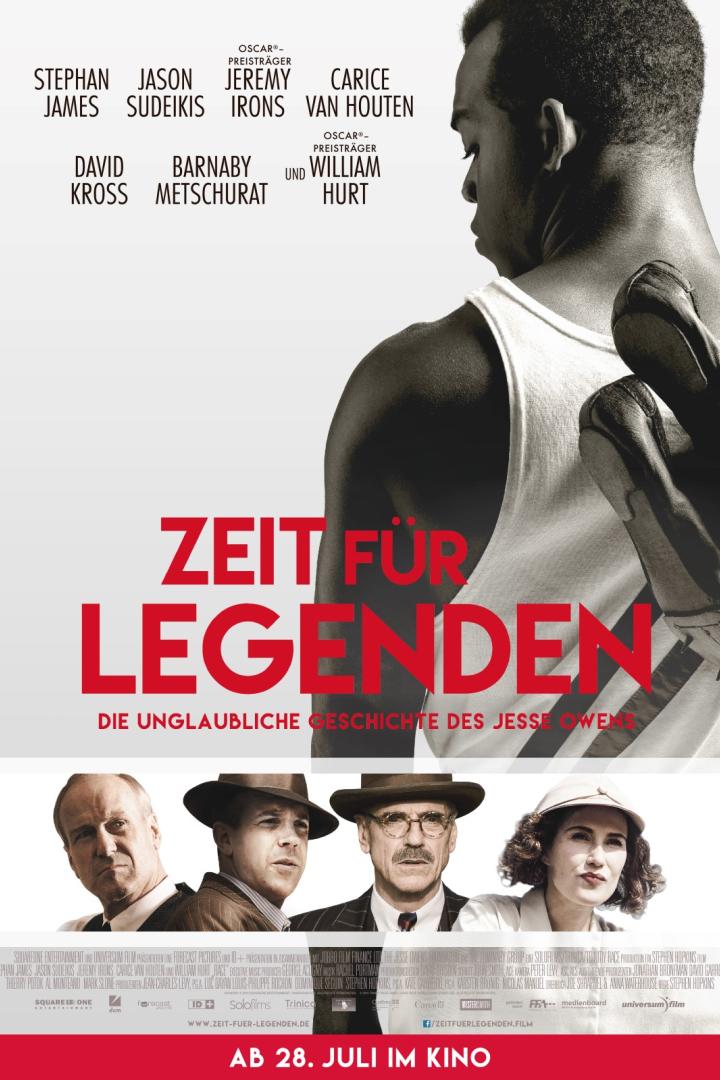 zeit-fuer-legenden-plakat1