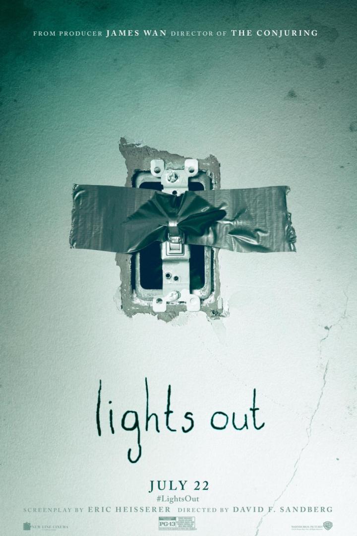 lights-out-plakat