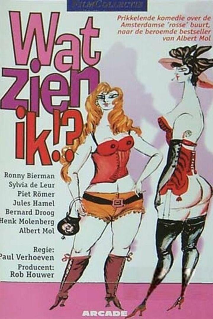 wat-zien-ik-plakat