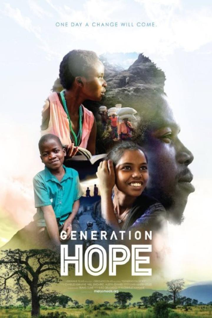 generation-hope-plakat