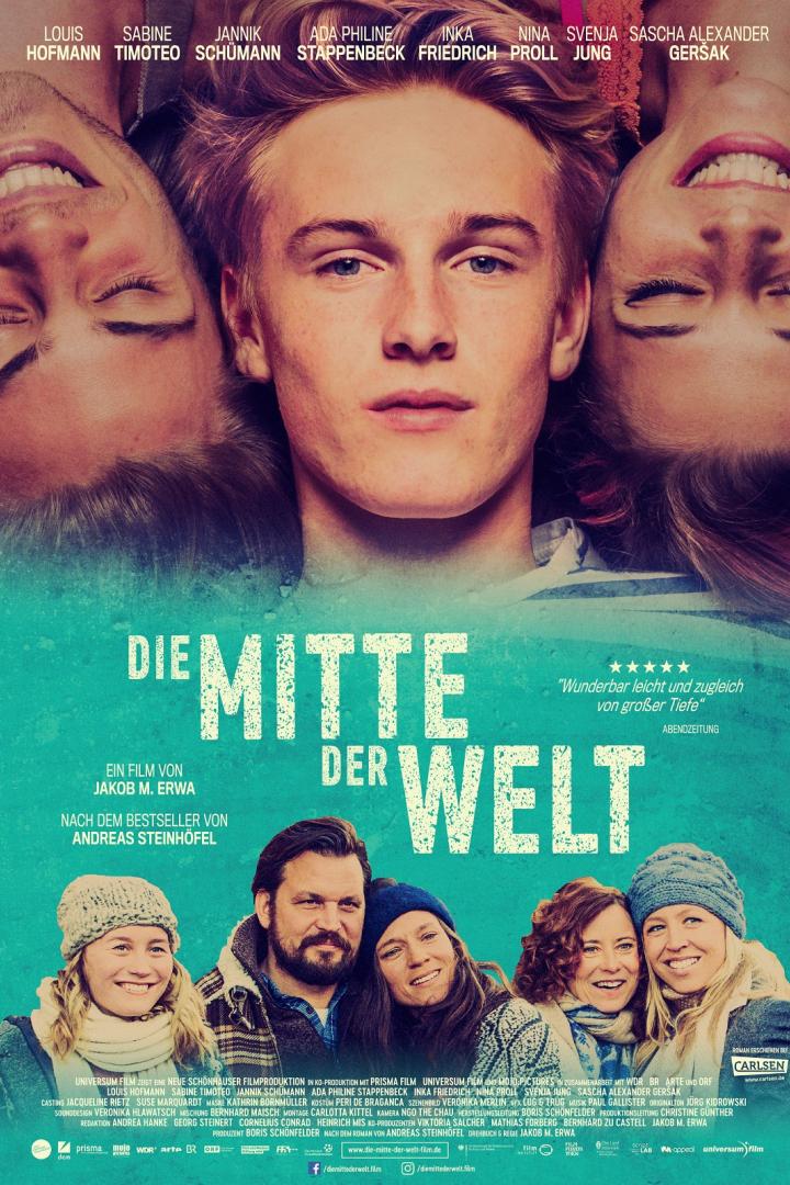 mitte-der-welt-plakat