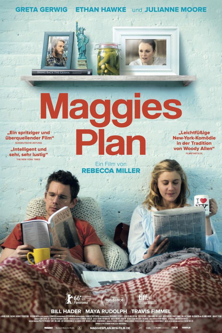 poster-a-maggies-plan