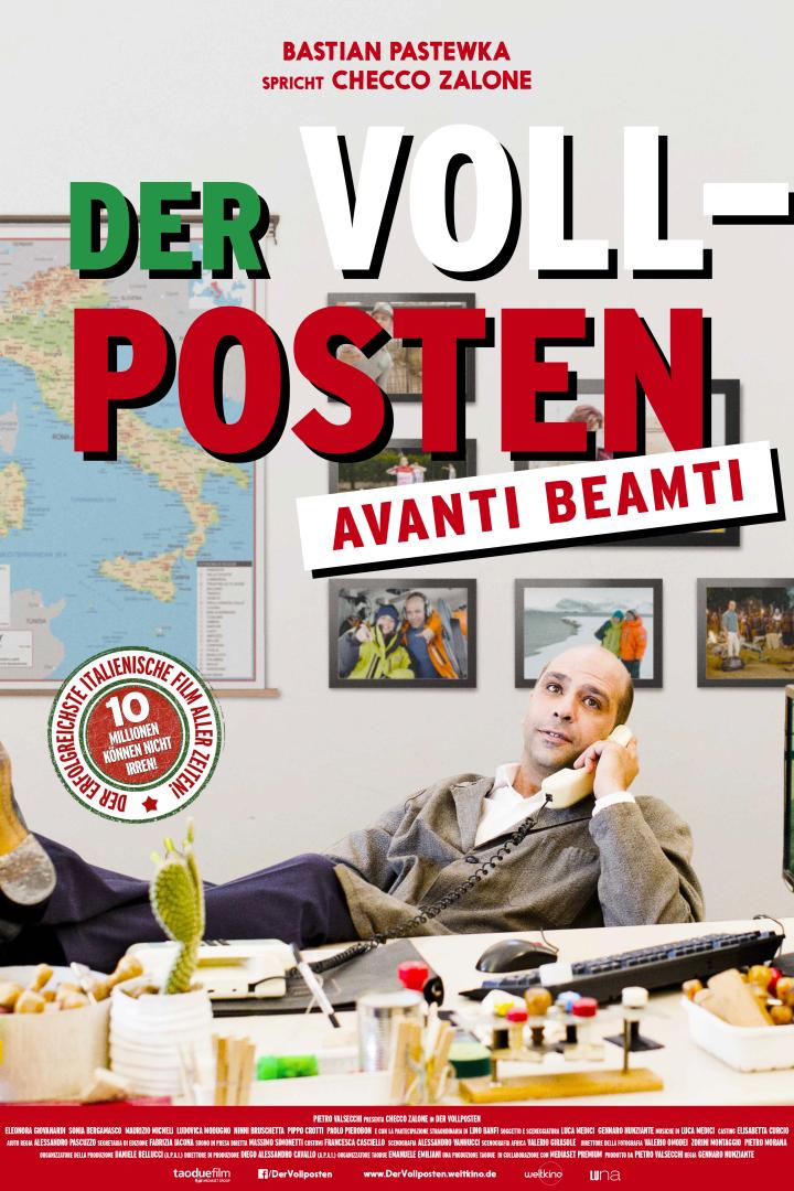 vollposten-plakat