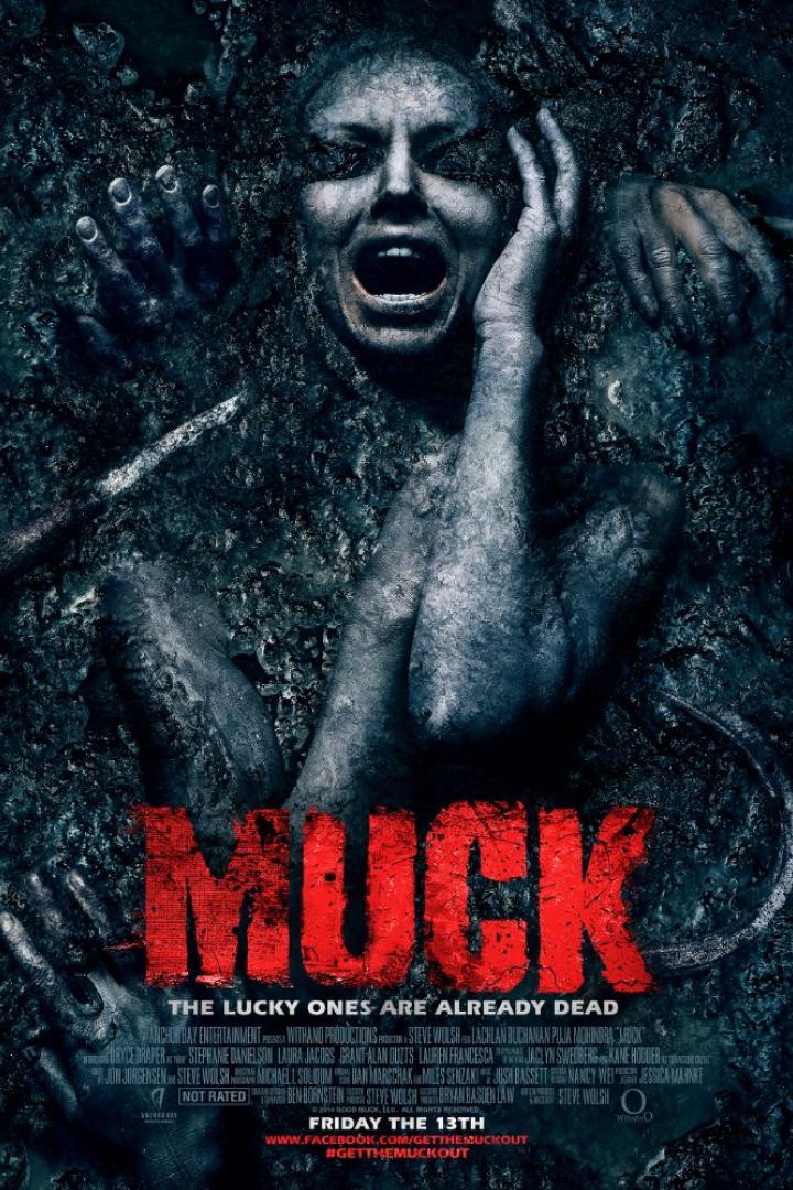 muck-plakat