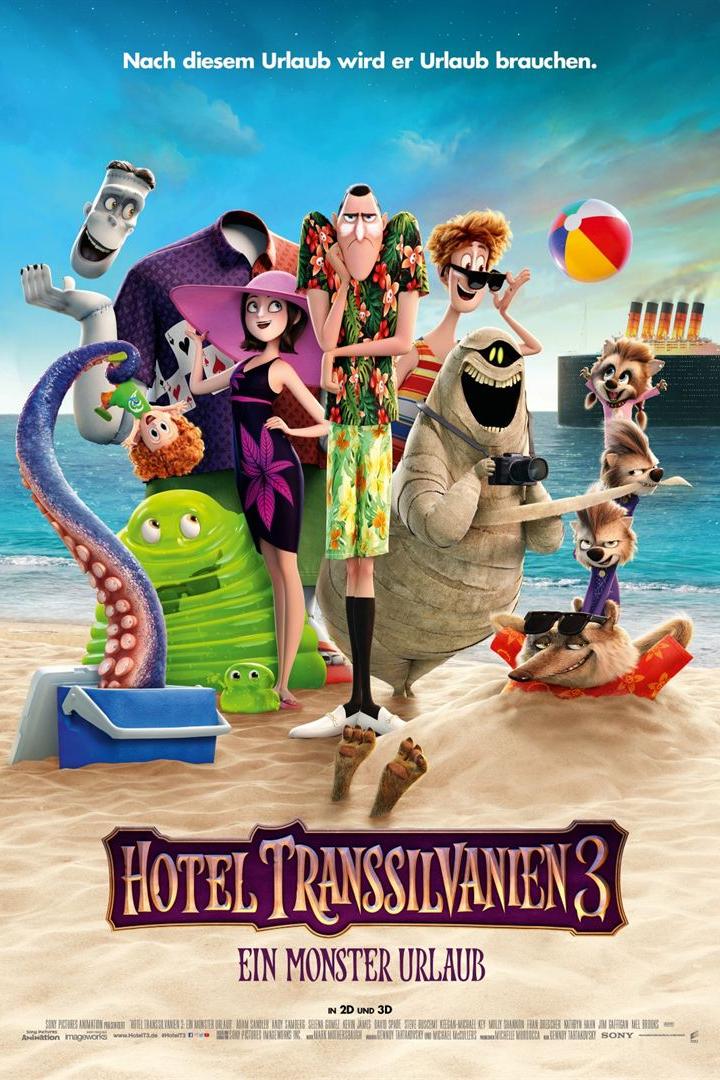 hotel-transsylvanien-3-monster-urlaub-plakat