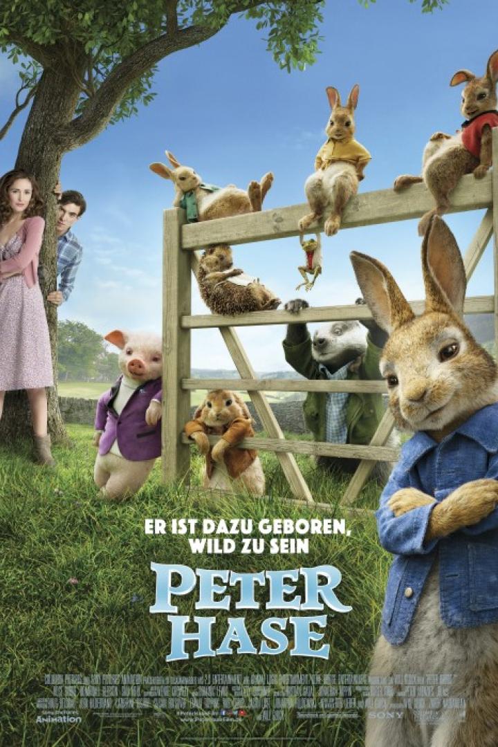 petr-hase-plakat