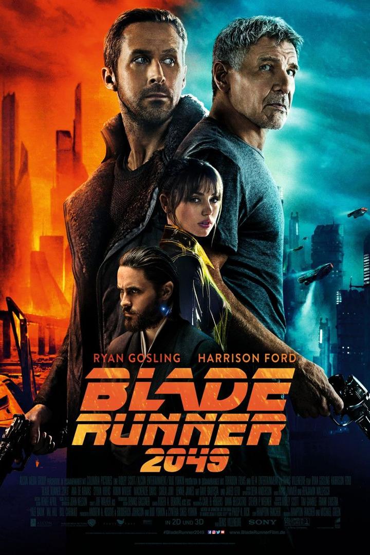 blade-runner-2049-plakat