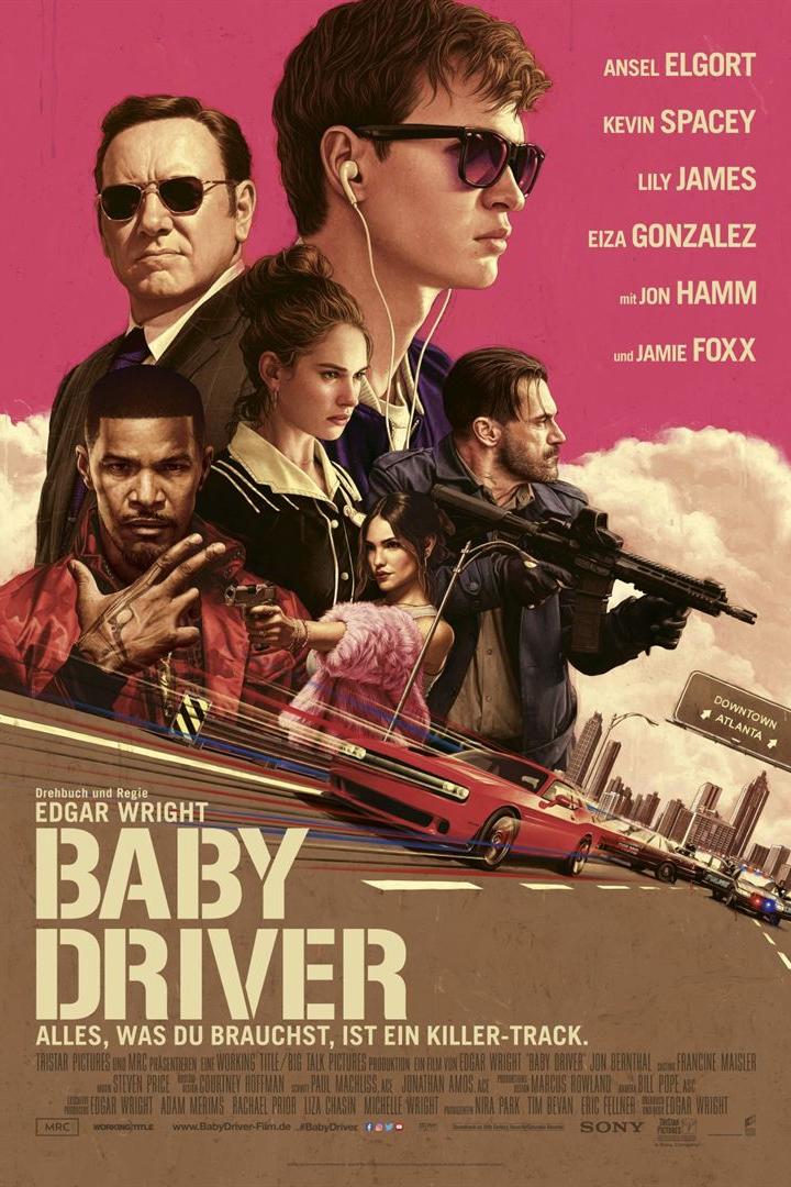 baby-driver-plakat