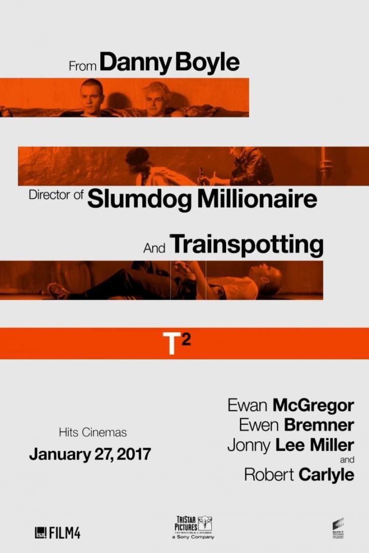 trainspotting2-plakat