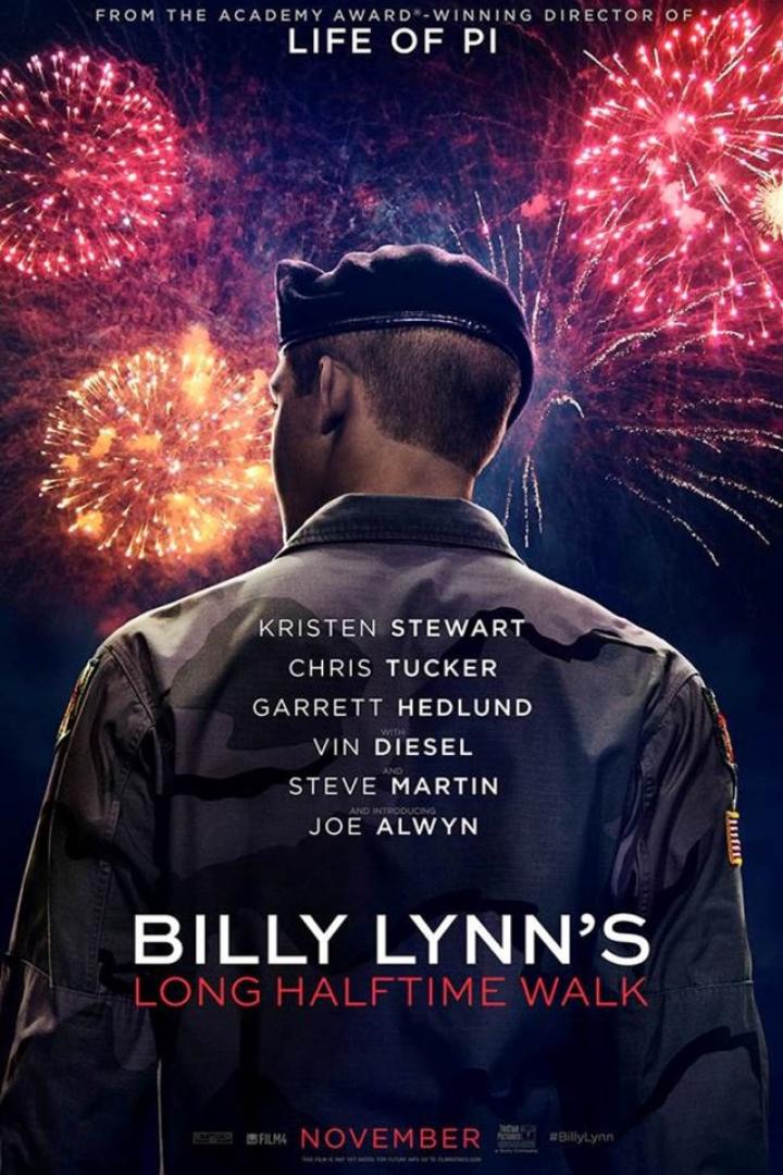 billy-lynn-plakat