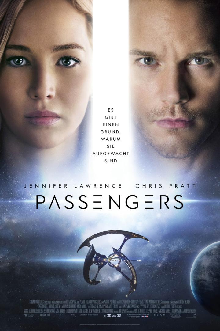 passengers-plakat