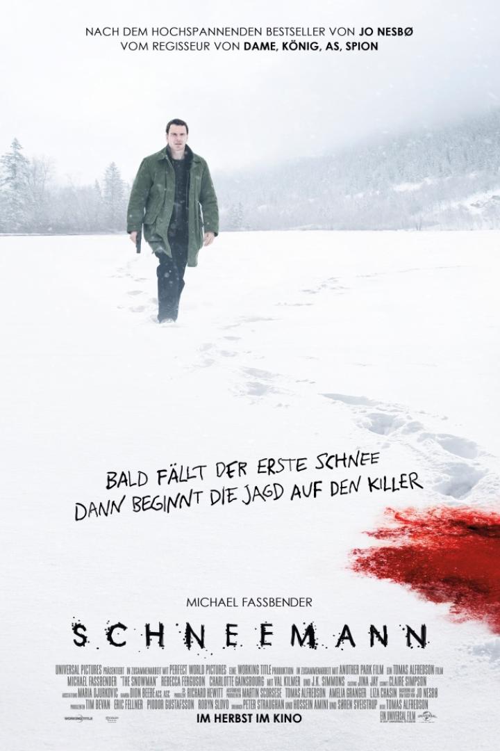 schneemann-plakat