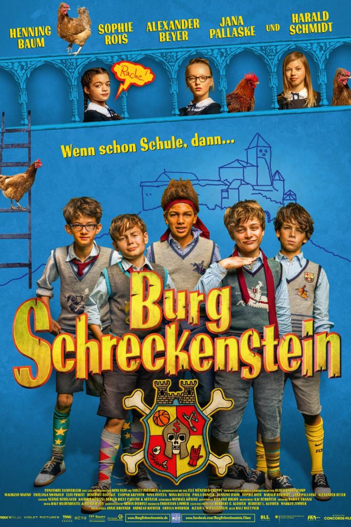 burg-schreckenstein-plakat