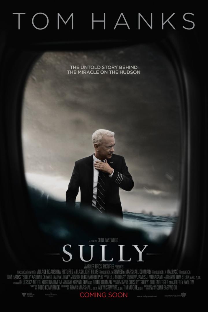 sully-plakat