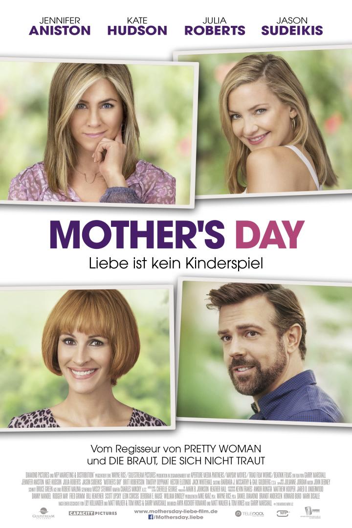 mothers-day-plakat