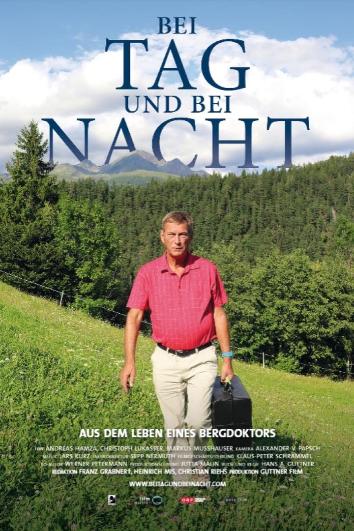 bei-tag-und-bei-nacht-plakat