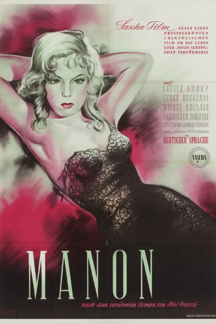 manon-plakat