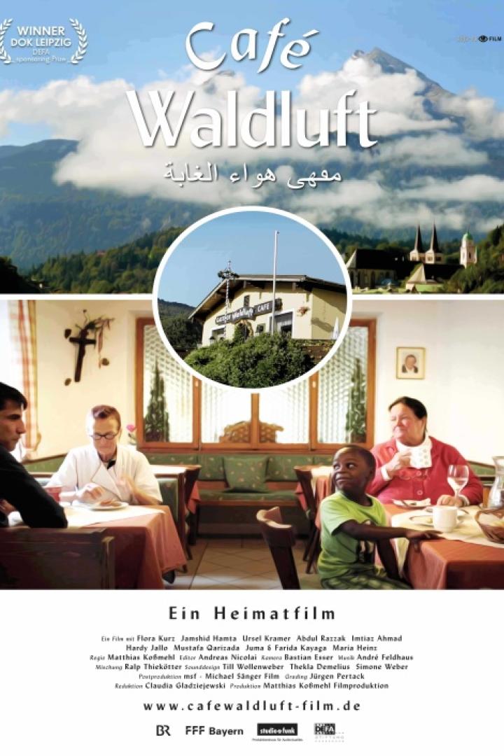 cafe-waldluft-plakat