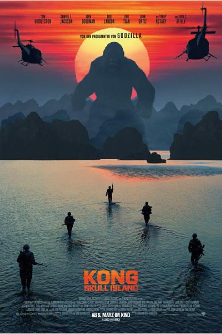 kong-poster