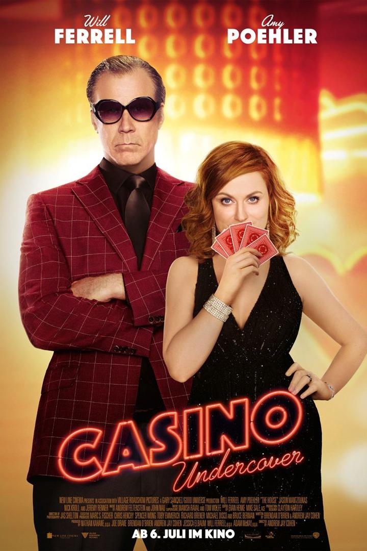 casino-undercover-plakat