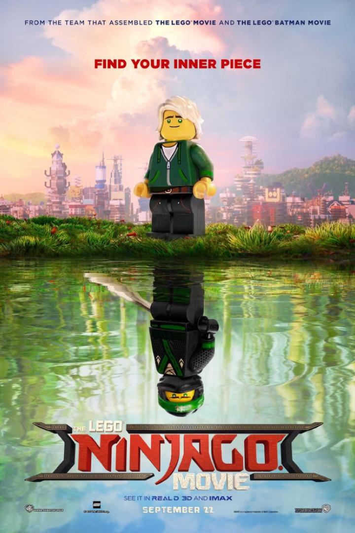 lego-ninjago-movie-plakat