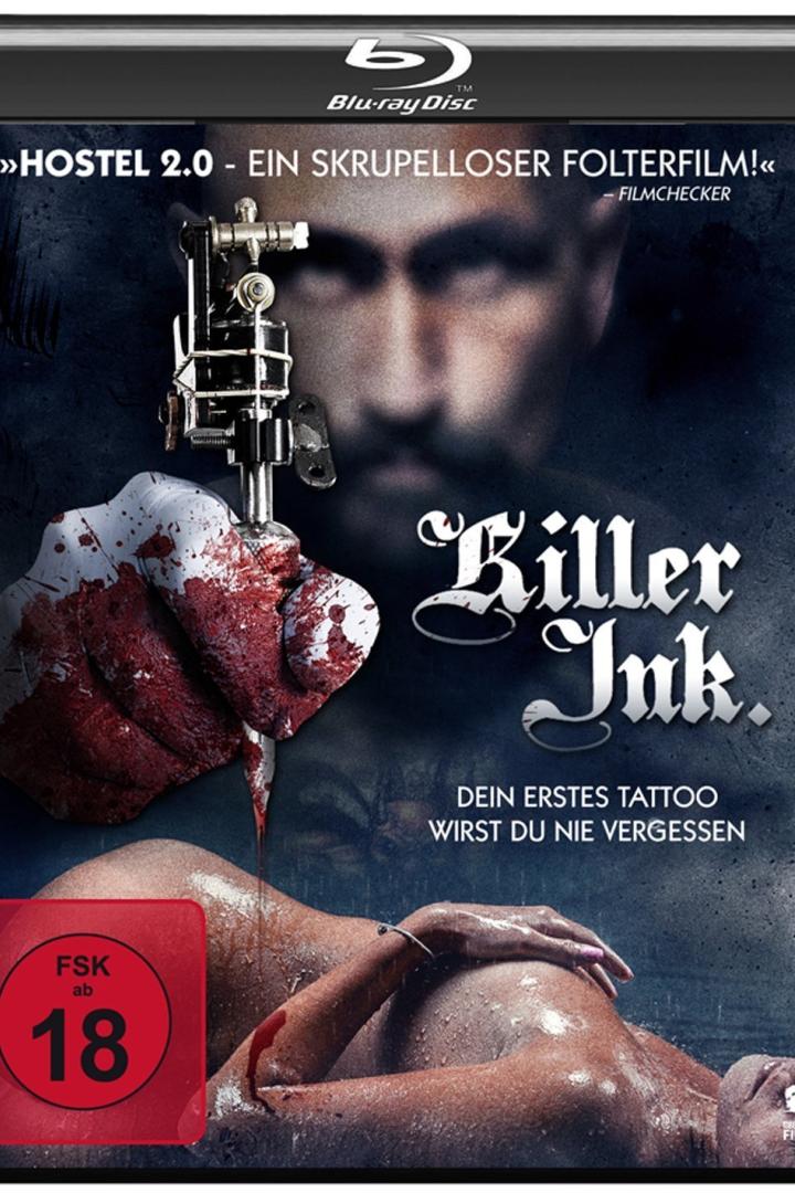 killer-ink-plakat