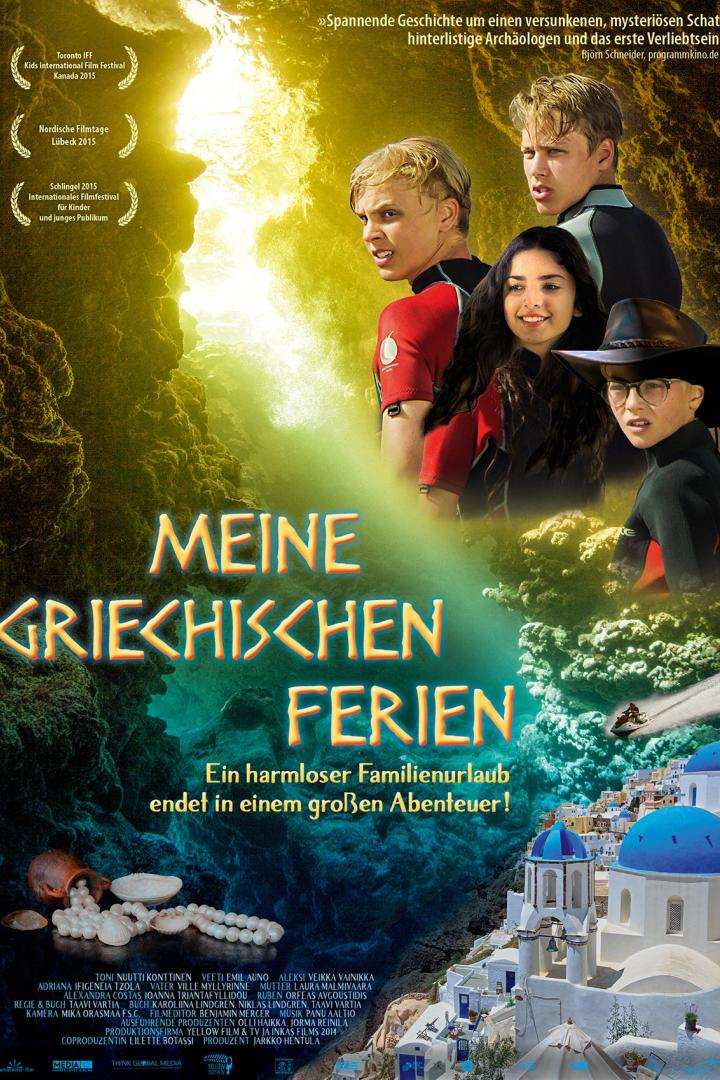 meine-griechische-ferien-plakat