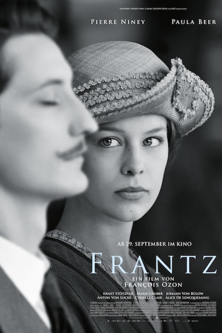 Frantz