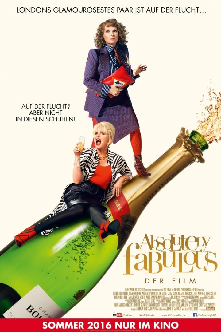 absolutely-fabulous-plakat