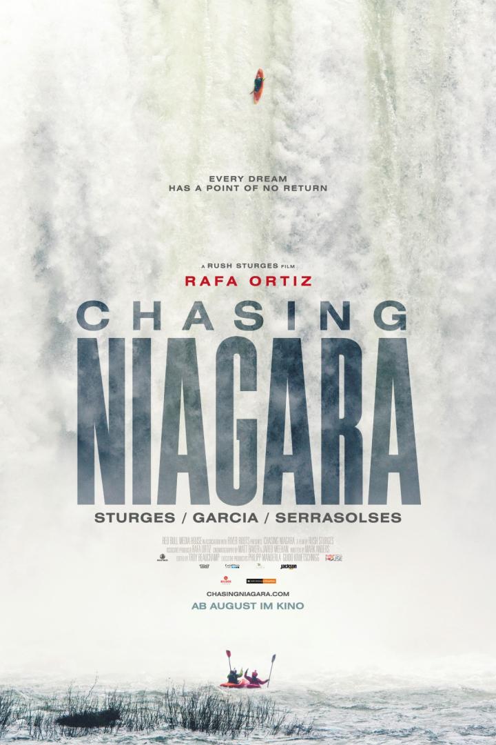 chasing-niagara-plakat