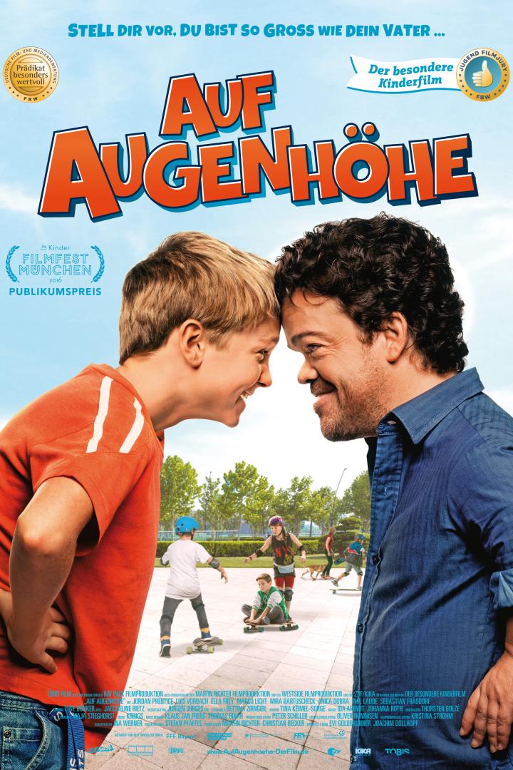 auf-augenhohe-plakat