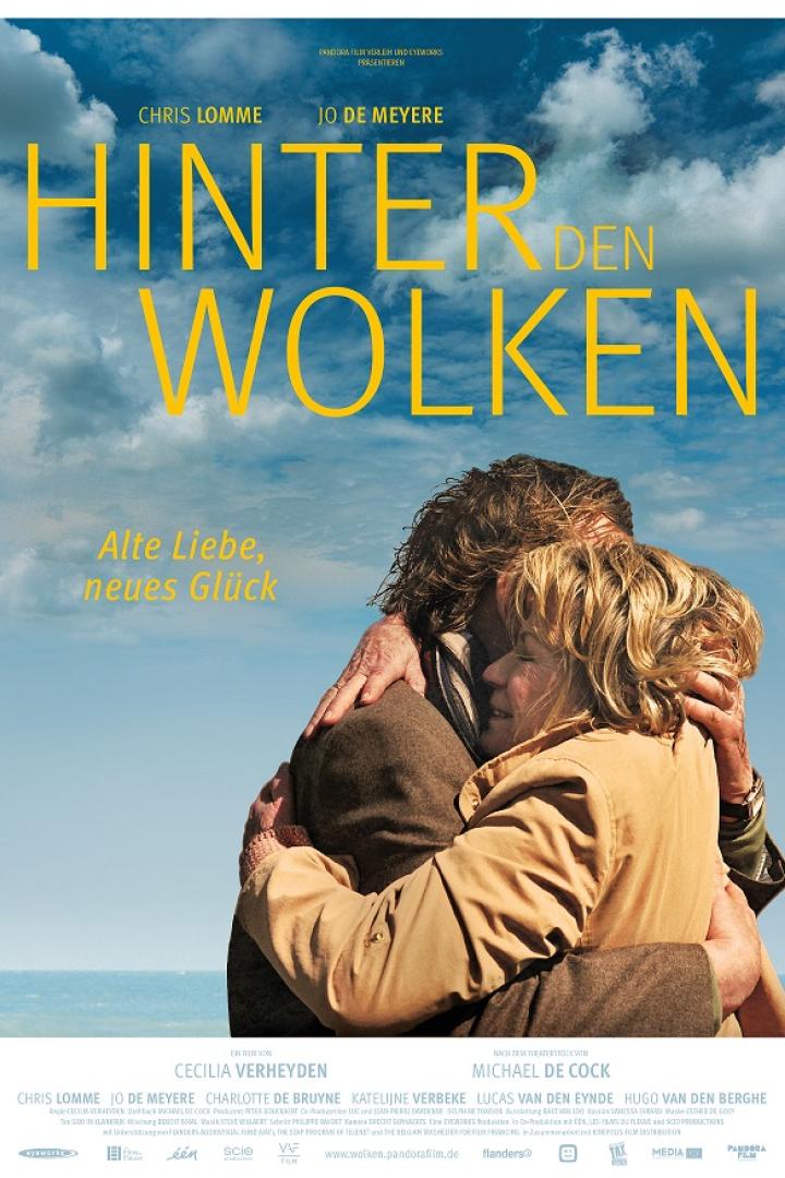 hinter-den-wolken-plakat