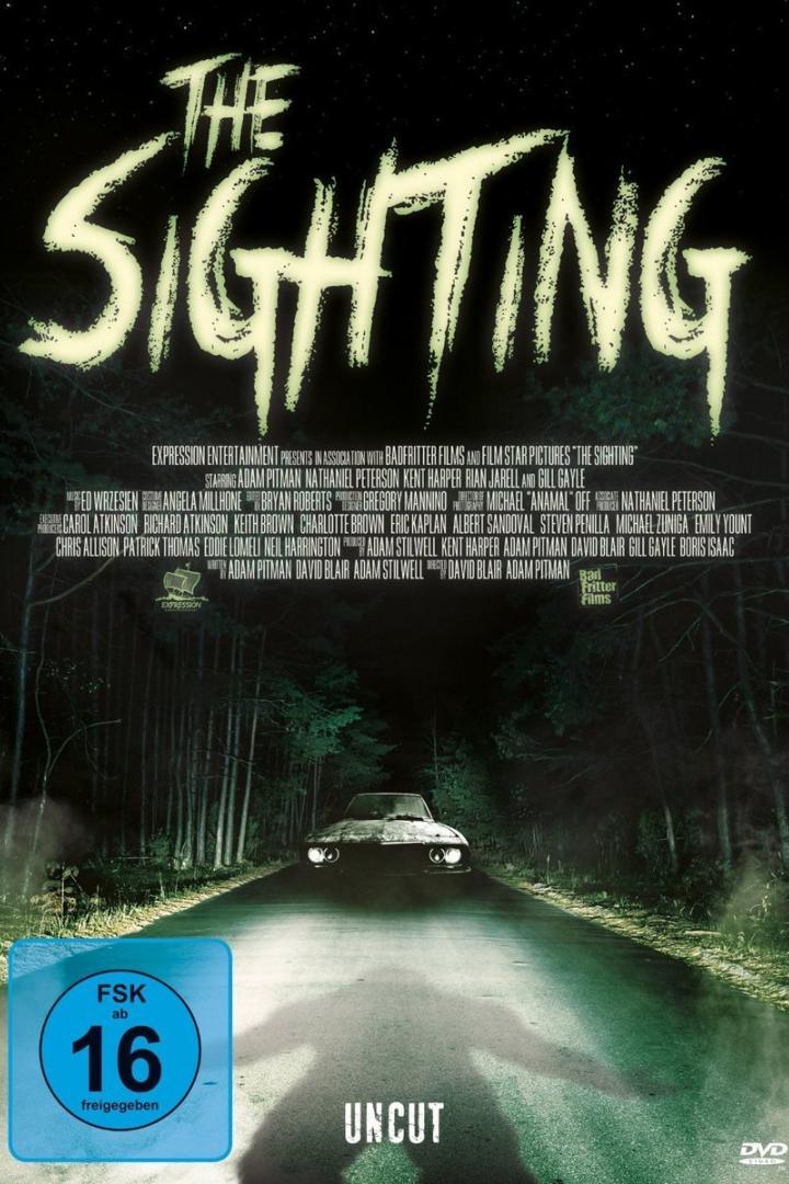 sighting-plakat