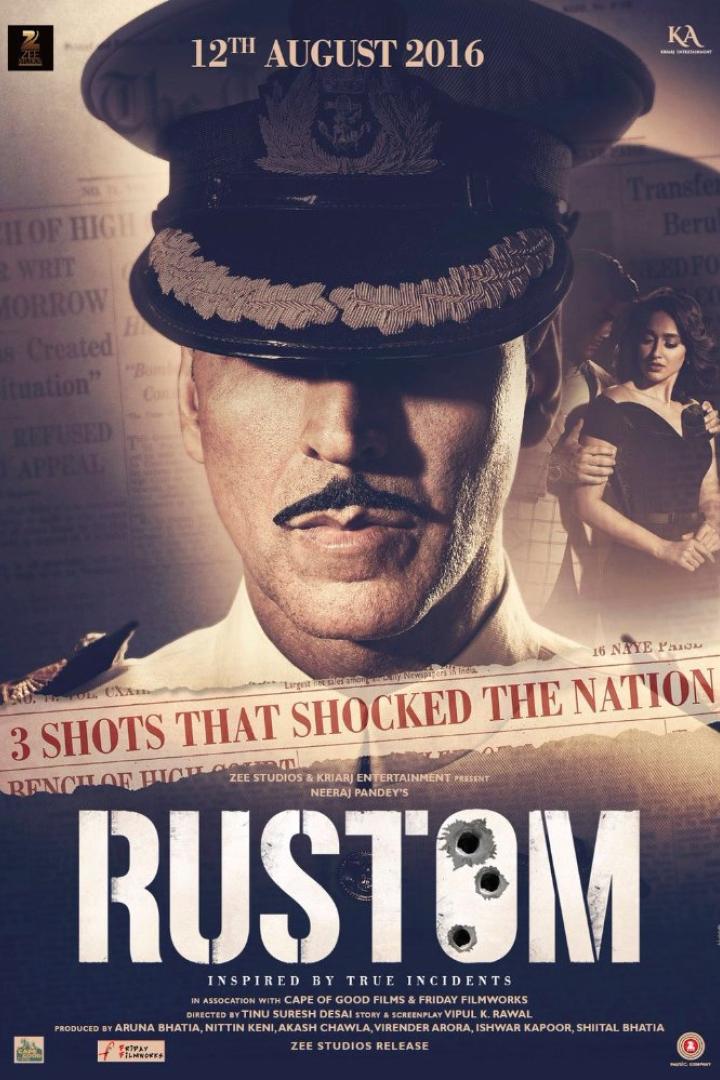 rustom-plakat