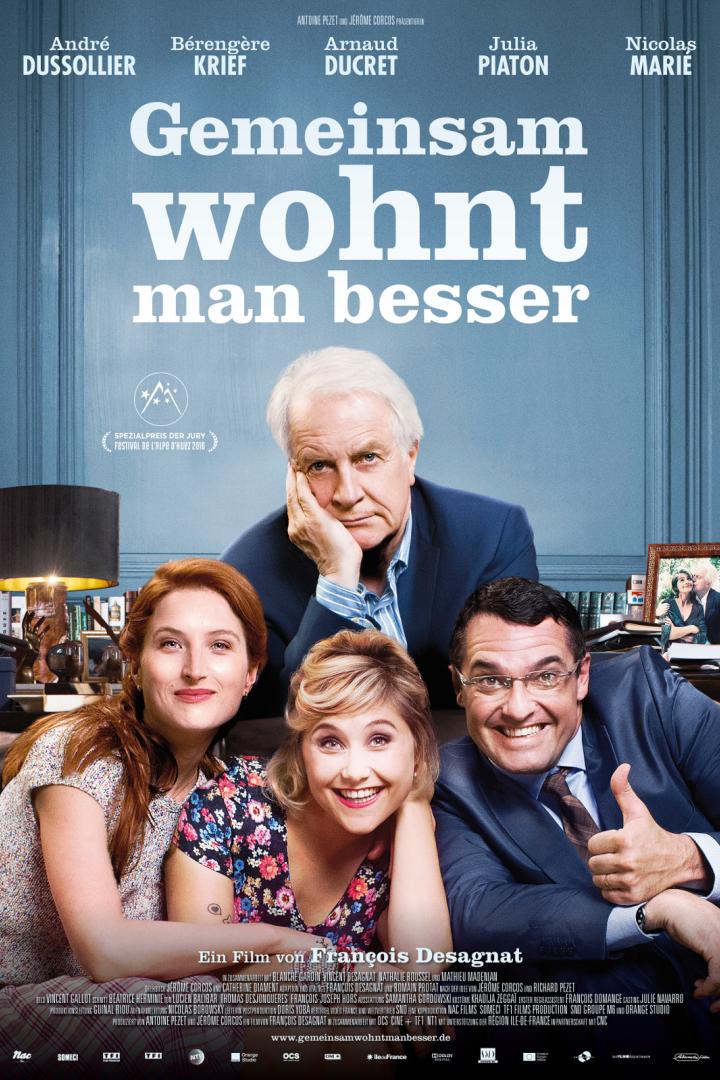 gemeinsam-wohnt-man-besser-plakat