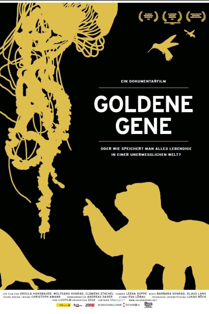 goldene-gene-plakat