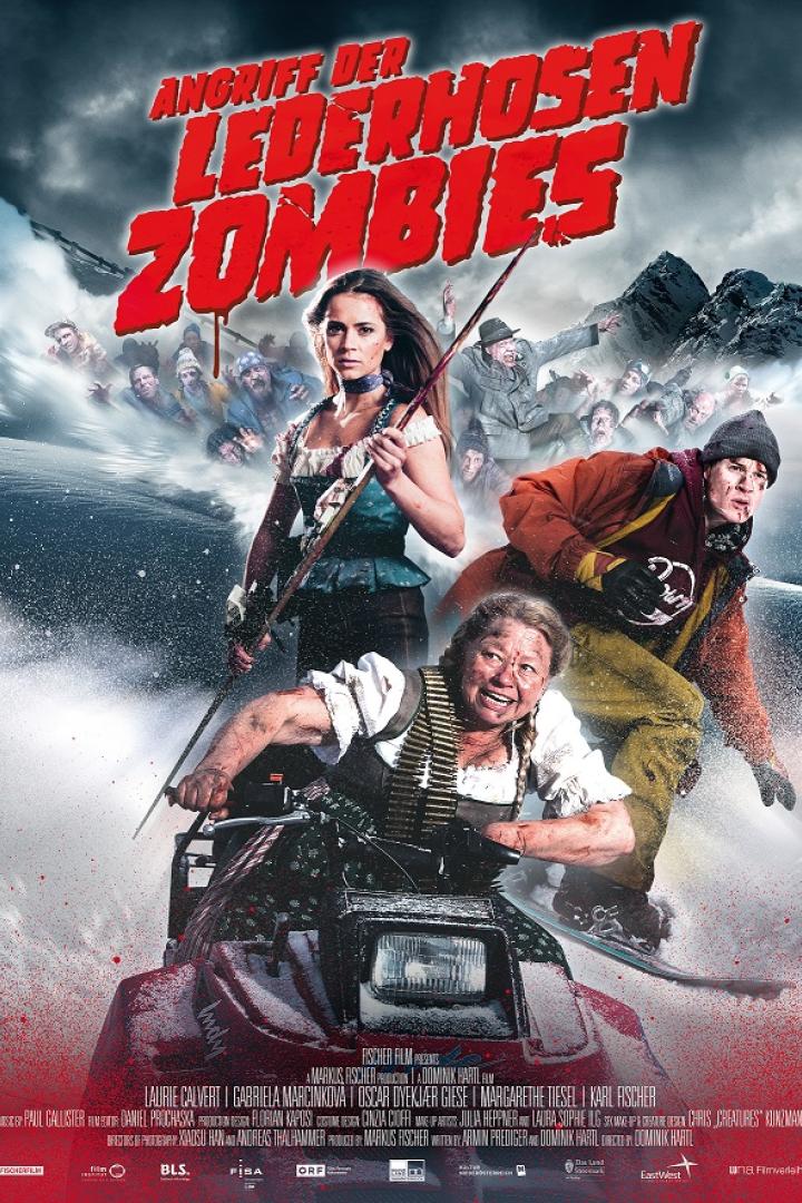 angriff-der-lederhosenzombies-plakat