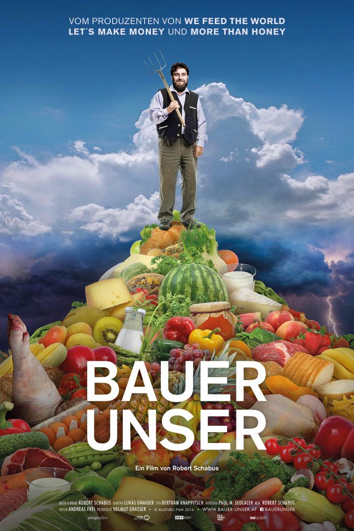 bauer-unser-filmplakat