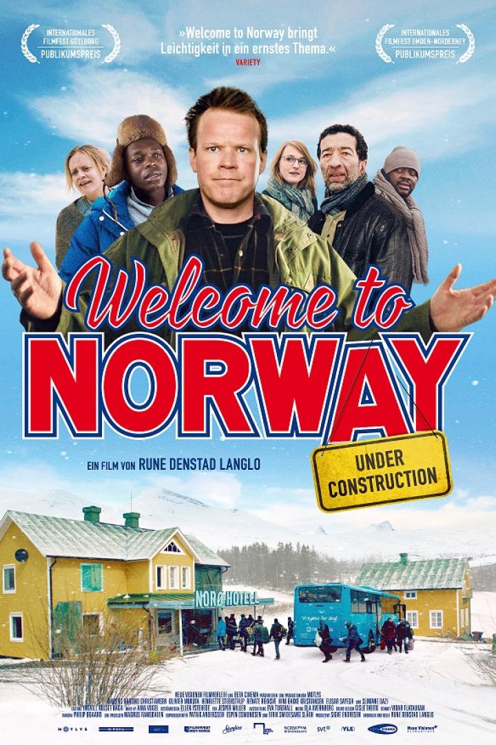 welcome-to-norway-plakat