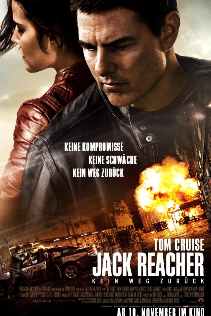 jack-reacher-kein-weg-zurueck-plakat