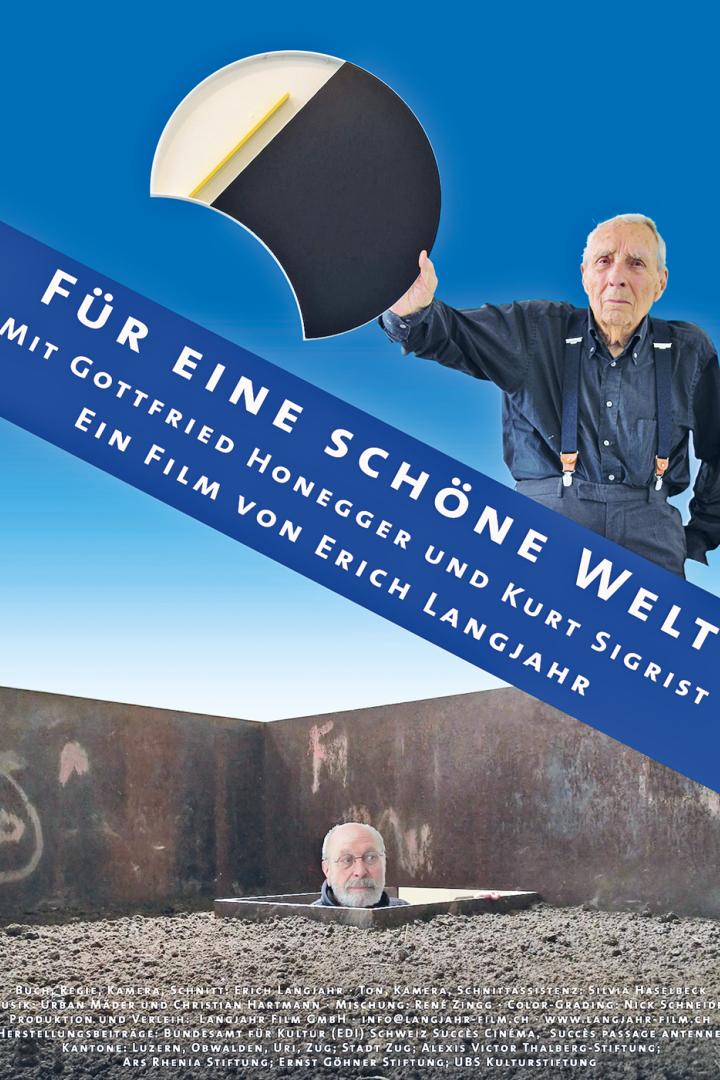 fuer-eine-schoene-welt-plakat